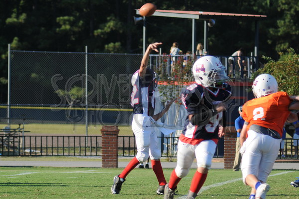 9-8 WA vs. SA PW 131.JPG - SCRIVENER D300